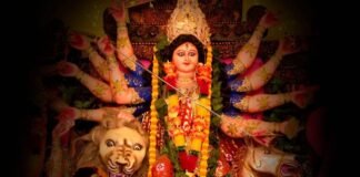 18 फरवरी तक भूल कर भी ना करें ये काम, परेशानियां नहीं छोड़ेंगी पीछा Navratri 2024