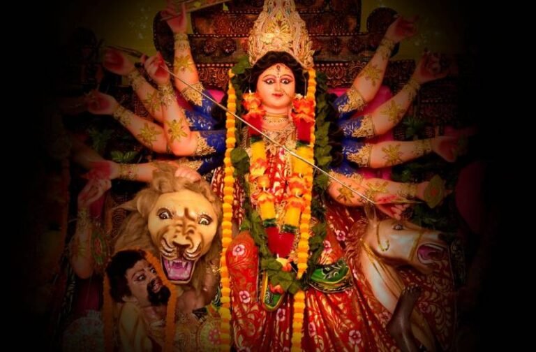 18 फरवरी तक भूल कर भी ना करें ये काम, परेशानियां नहीं छोड़ेंगी पीछा