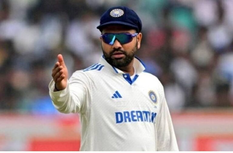Rohit Sharma के आगे कोई नहीं… हिटमैन है दुनिया के सबसे सफल कप्तान, विनिंग परसेंट देख हो जाएगा यकीन
