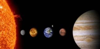 हो जाएं सावधान! इस राशि में बना बेहद खतरनाक योग, इन लोगों को फूंक- फूंककर रखना होगा कदम Shadashtak Yog