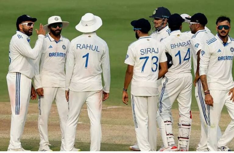 Ind vs Eng: चौथे टेस्ट मैच में भी वापसी नहीं करेंगे KL Rahul, इस स्टार खिलाड़ी को दिया जाएगा आराम