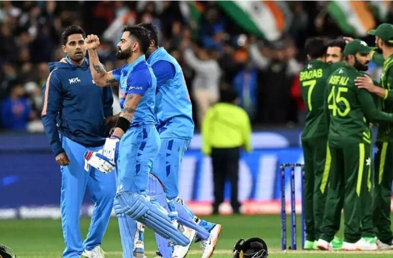 ‘याद दिला कर दुखी…’ पाकिस्तान के खिलाफ Virat Kohli की पारी को नहीं भूल पा रहे मोहम्मद नवाज