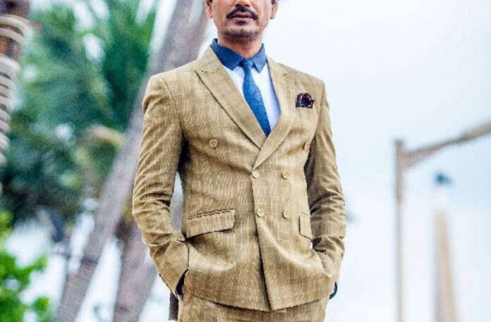 nawazuddin siddiqui