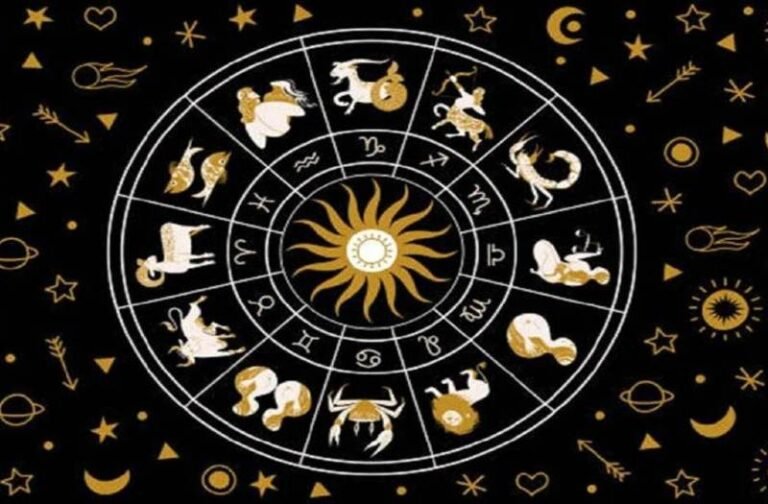 इन तीन राशि वालों से सावधान रहें मीन राशि के जातक, पड़ सकता है भारी