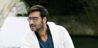 शैतान के बीच Ajay Devgan के फैंस को मिली बड़ी गुड न्यूज, ‘दे दे प्यार दे 2’ की रिलीज डेट का हुआ एलान Ajay Devgan