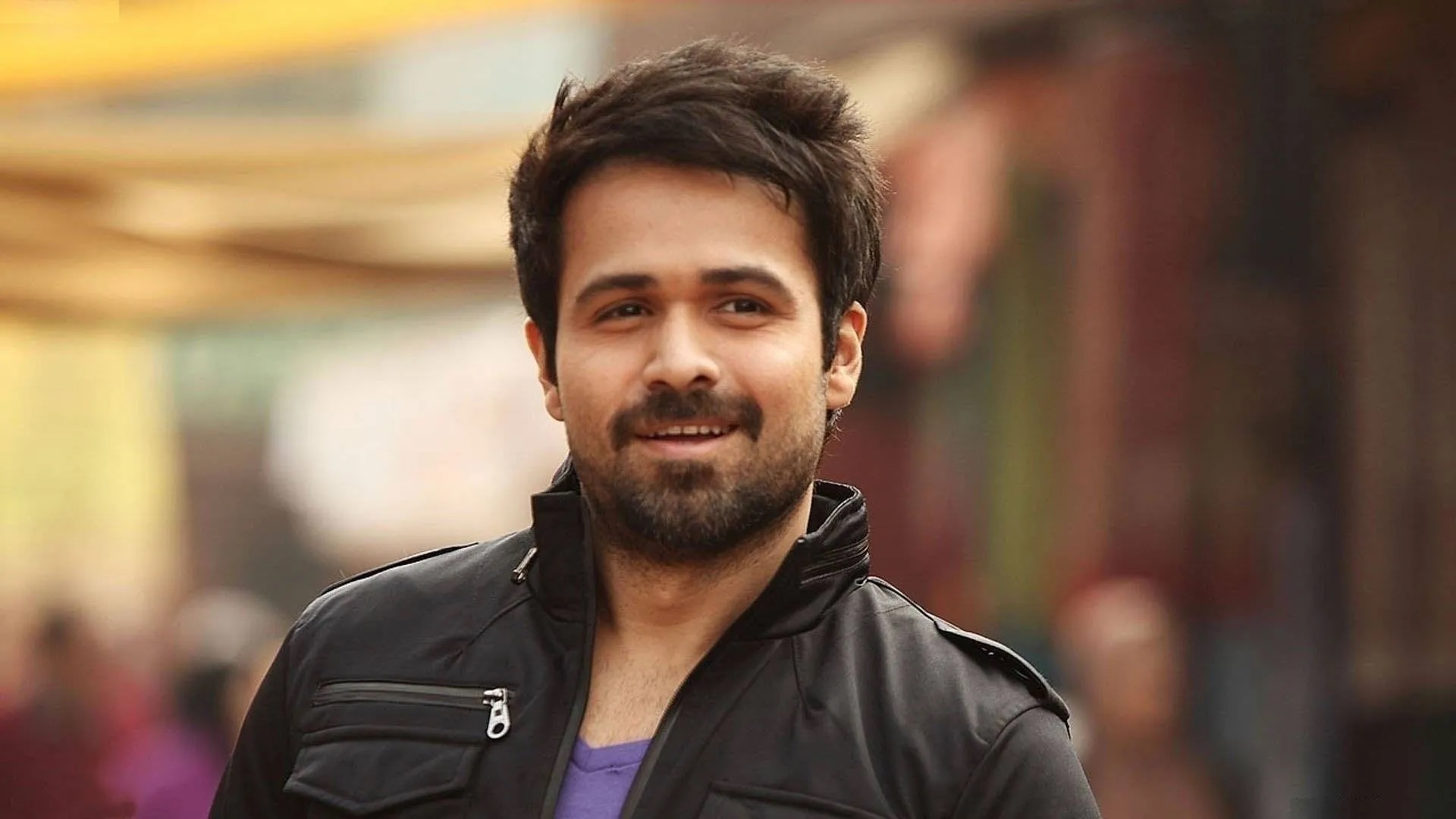 emraan hashmi