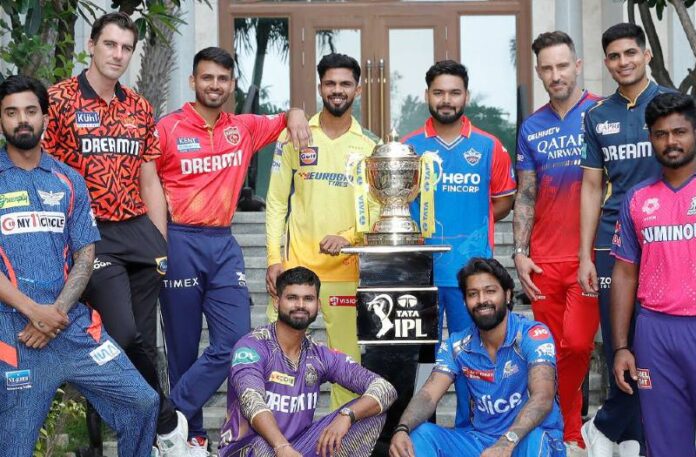 ipl 2024