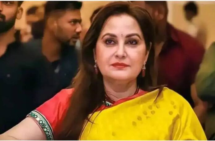 jaya prada