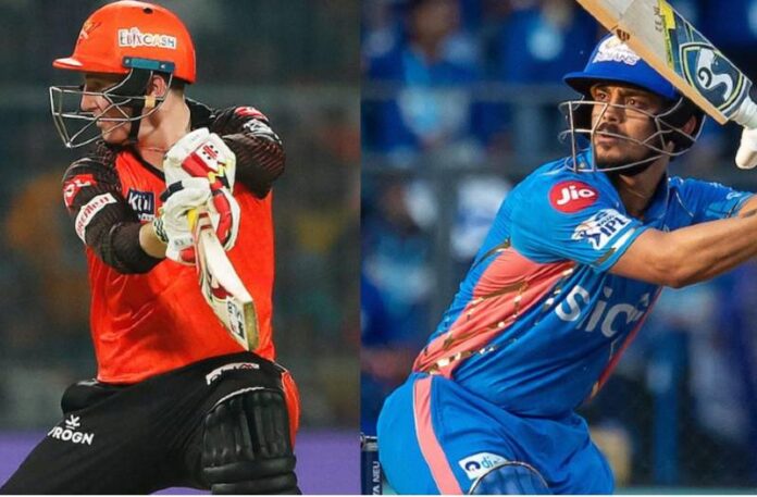 mi vs srh 2024