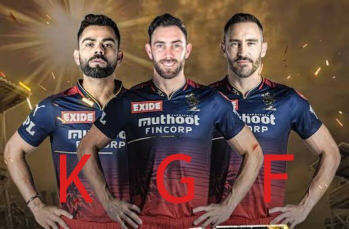 rcb