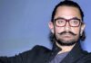 Aamir Khan Deepfake Video