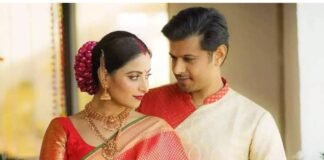 ऐश्वर्या के प्यार के इजहार को नील भट्ट ने कर दिया था मना! इस वजह से ठुकरा दिया था प्रपोजल Aishwarya and Neil