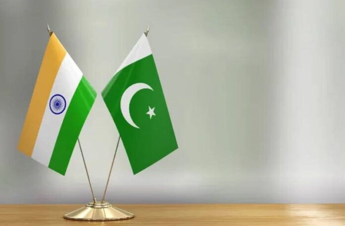 ind and pak