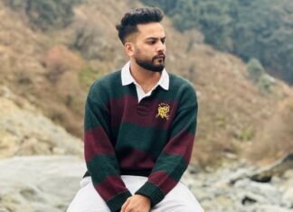 फिर से नई मुसीबत में घिरे एल्विश यादव, अब इस मामले में ईडी कर सकती है पूछताछ Elvish Yadav