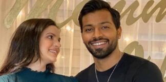 हार्दिक से छिन जाएगी 70 प्रतिशत प्रॉपर्टी? पत्नी नताशा के साथ ले सकते हैं तलाक Hardik Pandya