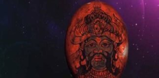 रहस्यमयी गोचर: राहु का नक्षत्र परिवर्तन, 3 राशियों की अचानक पलटेगी किस्मत! Rahu Gochar