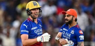 कोहली की तरह बनना चाहता है ये इंग्लिश बल्लेबाज, कहा ‘मैं उनके हर पहलू को अपनाता हूं…’ Will Jacks, Virat Kohli