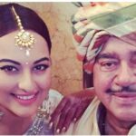 Sonakshi Sinha