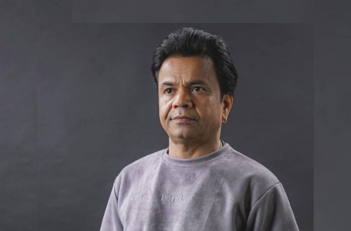 Rajpal Yadav