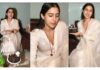sara ali khan