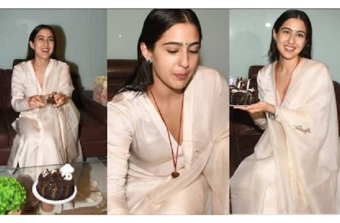 sara ali khan