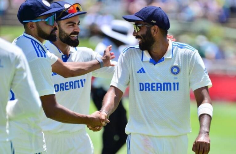 टीम इंडिया को भारत में टेस्ट सीरीज हराना है नामुमकिन! 12 साल से कायम है ये वर्ल्ड रिकॉर्ड