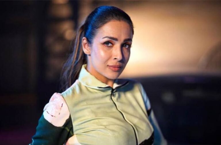 ‘हमारे पास रहने को नहीं था अपना घर…’, अपने पुराने दिनों को याद कर फूट -फूटकर रोई मलाइका अरोड़ा