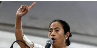 ‘जैसा अपशब्द आप मुझे कहते हैं, हम वैसा PM के लिए नहीं कहते…’ विधानसभा में BJP पर जमकर बरसीं ममता बनर्जी Mamta Banerjee