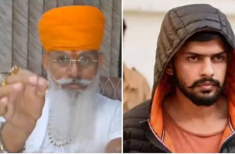 लॉरेंस बिश्नोई का एनकाउंटर करने वालों को मिलेंगे 1,11,11,111 रुपए का इनाम , करणी सेना ने की घोषणा