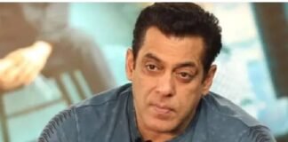 सलमान खान का चौंकाने वाला खुलासा: 25 सालों से बाहर डिनर नहीं, जिंदगी बस घर, शूटिंग और होटल तक सीमित! Salman Khan- Baba Siddhiqui Murder