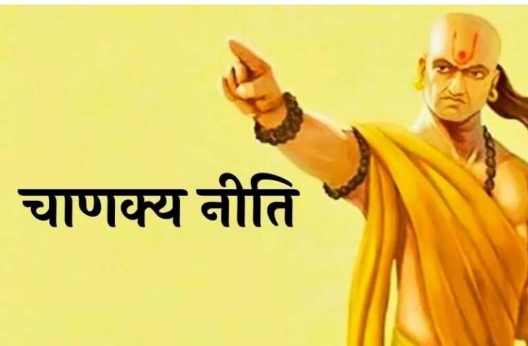 जिन महिलाओं के अंदर होते हैं ये 5 गुण, जीवनभर उनकी हर बात मानते हैं पति