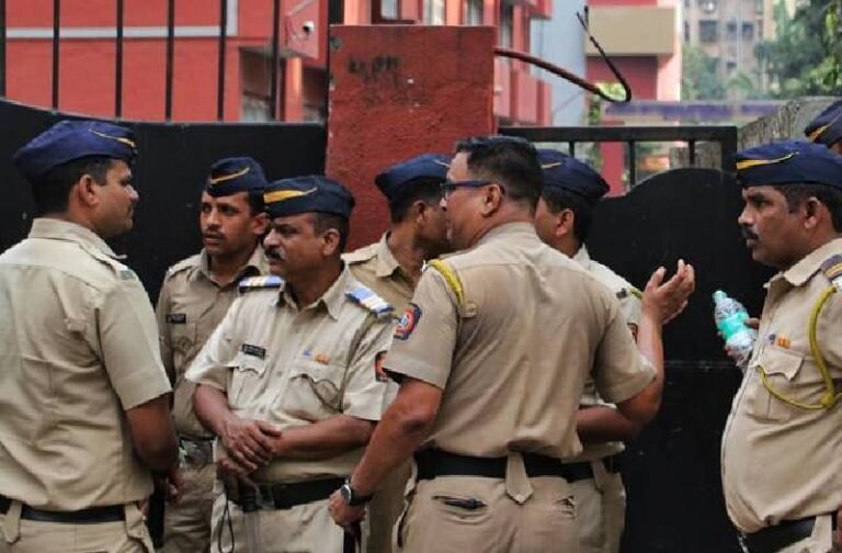 UP के बहराइच में पकड़ा गया बाबा सिद्दीकी हत्याकांड का मुख्य आरोपी, पुलिस के हाथ लगी बड़ी कामयाबी