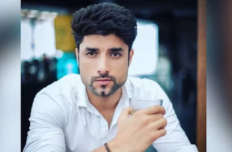 नितिन चौहान ने क्यों की आत्महत्या? पत्नी ने कर दिया खुलासा