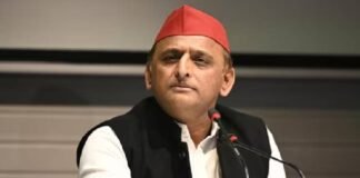 UP की इस सीट पर BJP की जीत से संतुष्ट नहीं है सपा, दोबारा चुनाव के लिए खटखटा सकती है कोर्ट का दरवाजा akhilesh yadav