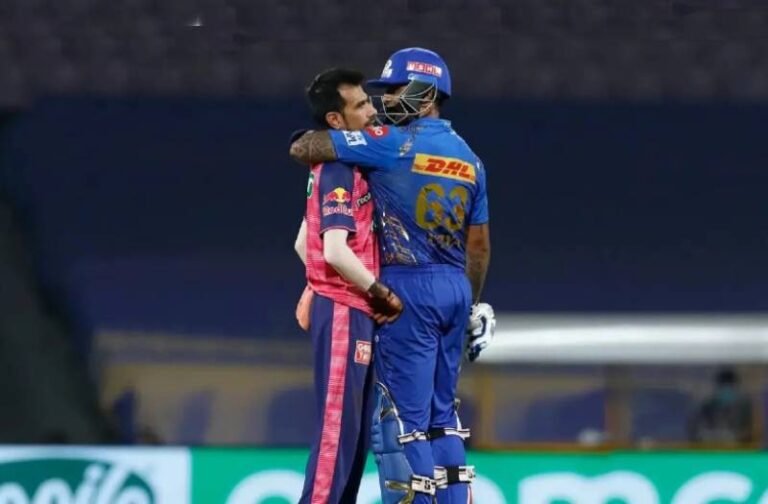 IPL के सबसे सफल गेंदबाज पर दांव खेलेगी मुंबई इंडियंस, इस दिग्गज ने की बड़ी भविष्यवाणी