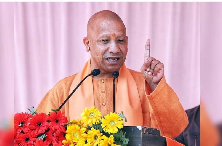 योगी सरकार ने यूपी के किसानों को दिया बड़ा तोहफा, एक अरब 6 करोड़ का मिलेगा फायदा