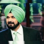 5 साल बाद नवजोत सिंह सिद्धू ने किया बड़ा खुलासा,बताई कपिल शर्मा शो छोड़ने के पीछे की वजह navjot singh sidhu