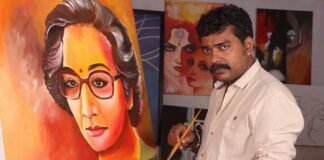 नहीं रहे ‘नागिन 3’ और ‘मधुबाला’ शो के आर्ट डायरेक्टर सुमित मिश्रा, आत्महत्या की आशंका Sumit Mishra Death