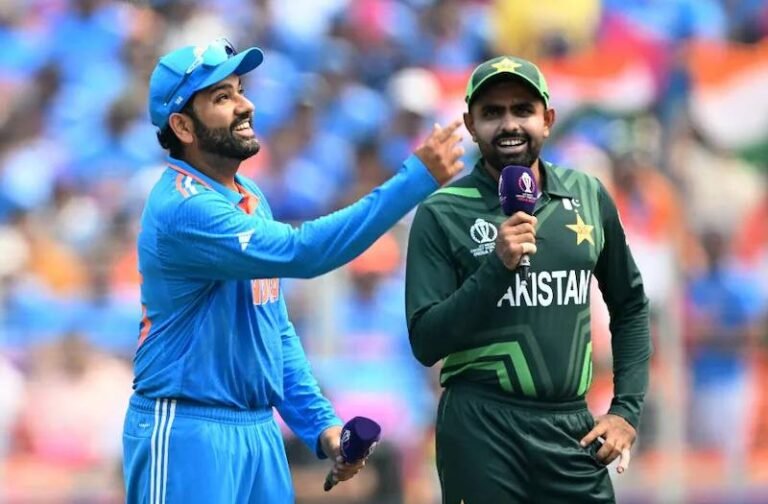 चैंपियंस ट्रॉफी के लिए पाकिस्तान में सुरक्षा के कड़े इंतजाम, 15 हजार जवानों की होगी तैनाती, फिर भी टीम इंडिया नहीं हुई तैयार