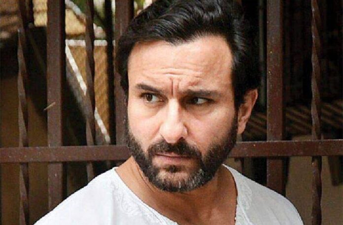 saif ali khan