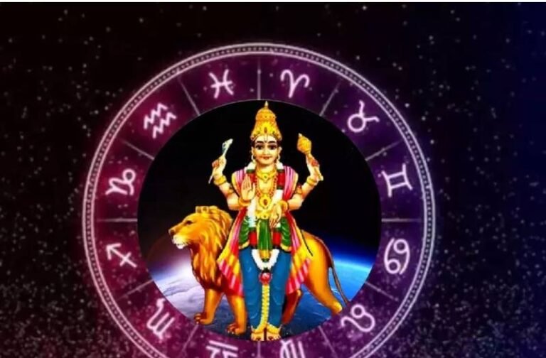 बुध का होने जा रहा नक्षत्र परिवर्तन, इन 3 राशि वालों को व्यापार में होगा लाभ ही लाभ