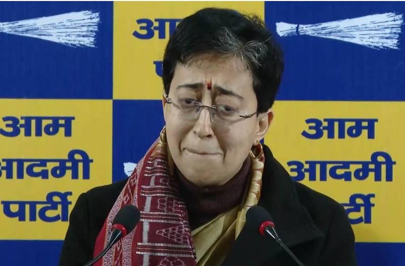 Delhi Assembly Election 2025