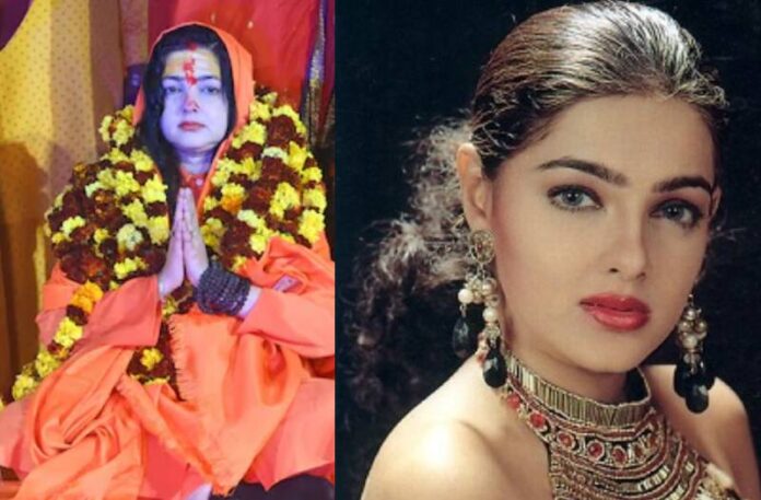 Mamta Kulkarni