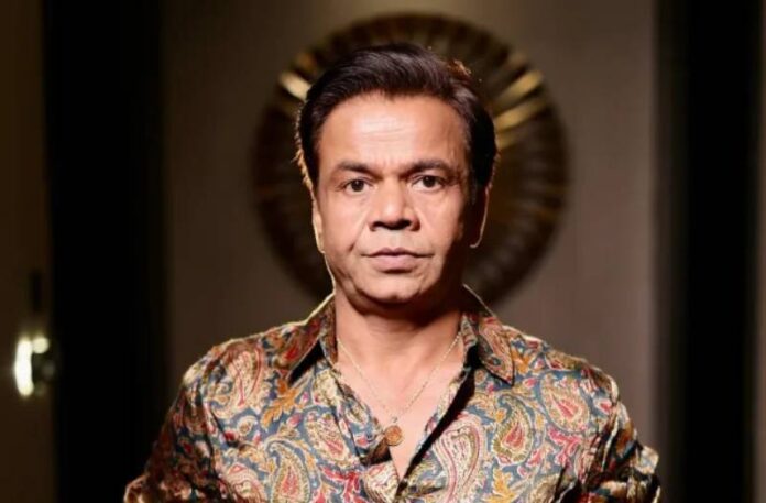 Rajpal Yadav