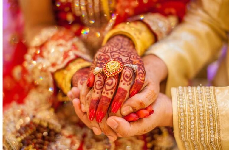 शादी में हो रही है देरी तो तुरंत करें ये अचूक उपाय, जल्द ही बजने लगेगी शहनाई