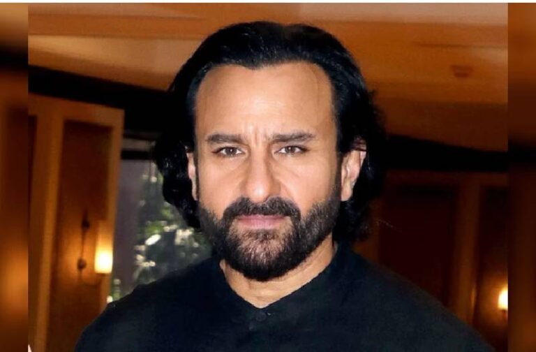 हमले के बाद नई मुसीबत में फंसे सैफ अली खान, सरकार कब्जा कर सकती है एक्टर की 15 हजार करोड़ की संपत्ति