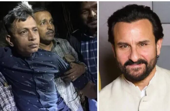 saif ali khan