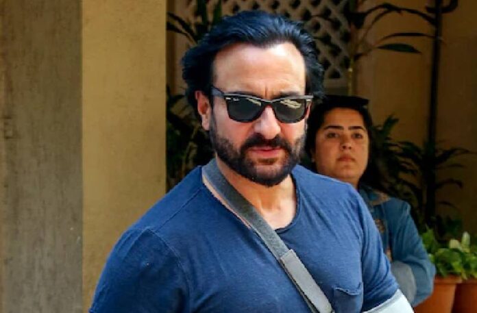 saif ali khan