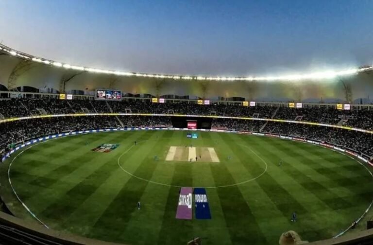 Ind vs Pak: बारिश तोड़ेगी फैंस का दिल? जानें भारत-पाक मैच में कैसा रहेगा मौसम का मिजाज