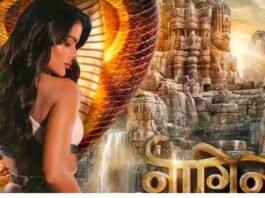 Naagin 7